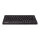 KeySonic KSK-5031IN (DE) IP68 Silikon W-dicht bulk