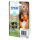 Epson Tinte 378 C13T37854010 Hellcyan bis zu 360 Seiten