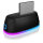 ICY BOX Dockingstation 6.4cm (2.5") & 8.9cm (3.5") SATA - USB 3.0