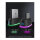 ICY BOX Dockingstation 6.4cm (2.5") & 8.9cm (3.5") SATA - USB 3.0