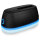 ICY BOX Dockingstation 6.4cm (2.5") & 8.9cm (3.5") SATA - USB 3.0