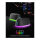 ICY BOX Dockingstation 6.4cm (2.5") & 8.9cm (3.5") SATA - USB 3.0