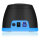 ICY BOX Dockingstation 6.4cm (2.5") & 8.9cm (3.5") SATA - USB 3.0