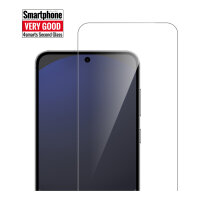 4smarts Second Glass fr Samsung Galaxy S25 FE