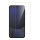 4smarts Second Glass fr Samsung Galaxy S25 FE