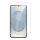 4smarts Second Glass fr Samsung Galaxy S25 FE