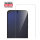 4smarts Second Glass fr Samsung Galaxy S25 FE