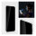 4smarts Second Glass fr Samsung Galaxy S25 FE