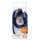 2GO USB Lade-/Datenkabel USB Type-C - USB Type-C 1m blau