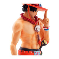 Abstyle Figur ONE PIECE - Figurine "Portgas D. Ace