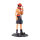 Abstyle Figur ONE PIECE - Figurine "Portgas D. Ace
