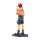 Abstyle Figur ONE PIECE - Figurine "Portgas D. Ace