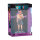 Abstyle Figur ONE PIECE - Figurine "Portgas D. Ace