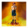 Abstyle Figur ONE PIECE - Figurine "Portgas D. Ace