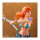 Abstyle Figur ONE PIECE - Figurine "Nami