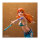 Abstyle Figur ONE PIECE - Figurine "Nami