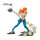 Abstyle Figur ONE PIECE - Figurine "Nami
