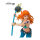 Abstyle Figur ONE PIECE - Figurine "Nami
