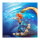 Abstyle Figur ONE PIECE - Figurine "Nami