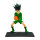 Abstyle Figur HUNTER X HUNTER - Figurine "Gon