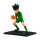 Abstyle Figur HUNTER X HUNTER - Figurine "Gon