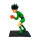 Abstyle Figur HUNTER X HUNTER - Figurine "Gon
