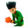 Abstyle Figur HUNTER X HUNTER - Figurine "Gon