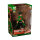Abstyle Figur HUNTER X HUNTER - Figurine "Gon