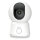 Arenti 2MP/1080P Wi-Fi Video Baby Monitor Kit with LCD