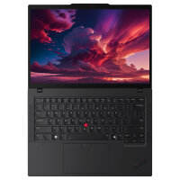 Lenovo ThinkPad P14s AMD G5 14" R5-8640HS 16/512GB WUXGA NT W11Pro