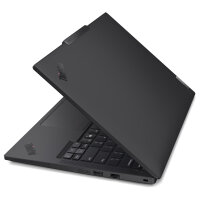 Lenovo ThinkPad P14s AMD G5 14" R5-8640HS 16/512GB WUXGA NT W11Pro