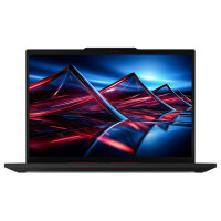 Lenovo ThinkPad P14s AMD G5 14" R5-8640HS 16/512GB...