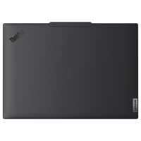 Lenovo ThinkPad P14s AMD G5 14" R5-8640HS 16/512GB WUXGA NT W11Pro