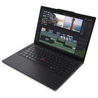 Lenovo ThinkPad P14s AMD G5 14" R5-8640HS 16/512GB WUXGA NT W11Pro