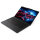 Lenovo ThinkPad P14s AMD G5 14" R5-8640HS 16/512GB WUXGA NT W11Pro