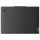 Lenovo ThinkPad P14s AMD G5 14" R5-8640HS 16/512GB WUXGA NT W11Pro