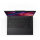 Lenovo ThinkPad P14s AMD G5 14" R5-8640HS 16/512GB WUXGA NT W11Pro
