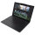 Lenovo ThinkPad P14s AMD G5 14" R5-8640HS 16/512GB WUXGA NT W11Pro