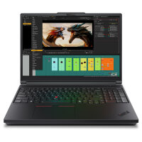 Lenovo ThinkPad T16g G3...
