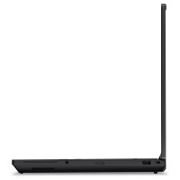 Lenovo ThinkPad T16g G3 CU7-255HX/64GB/1TBSSD/RTX5080/W11Pro 3 Year Premium Support + CO2 offset