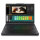 Lenovo ThinkPad T16g G3 CU7-255HX/64GB/1TBSSD/RTX5080/W11Pro 3 Year Premium Support + CO2 offset