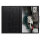 Lenovo ThinkPad T16g G3 CU7-255HX/64GB/1TBSSD/RTX5080/W11Pro 3 Year Premium Support + CO2 offset