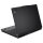 Lenovo ThinkPad T16g G3 CU7-255HX/64GB/1TBSSD/RTX5080/W11Pro 3 Year Premium Support + CO2 offset