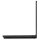 Lenovo ThinkPad T16g G3 CU7-255HX/64GB/1TBSSD/RTX5080/W11Pro 3 Year Premium Support + CO2 offset