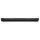 Lenovo ThinkPad T16g G3 CU7-255HX/64GB/1TBSSD/RTX5080/W11Pro 3 Year Premium Support + CO2 offset