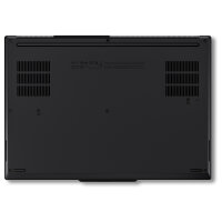 Lenovo ThinkPad T16g G3 CU9-275HX/64GB/1TBSSD/RTX5080/W11Pro 3 Year Premium Support + CO2 offset