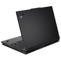 Lenovo ThinkPad T16g G3 CU9-275HX/64GB/1TBSSD/RTX5080/W11Pro 3 Year Premium Support + CO2 offset