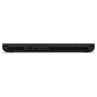 Lenovo ThinkPad T16g G3 CU9-275HX/64GB/1TBSSD/RTX5080/W11Pro 3 Year Premium Support + CO2 offset