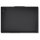 Lenovo ThinkPad T16g G3 CU9-275HX/64GB/1TBSSD/RTX5080/W11Pro 3 Year Premium Support + CO2 offset