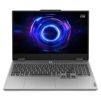 Lenovo LOQ 15IRX10 15.6" FHD 144Hz Core i7-13650HX...